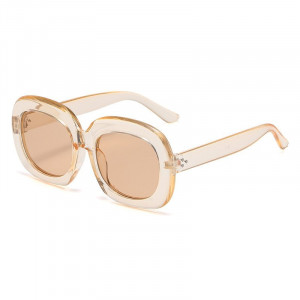 Очки CJE00571 Очки CJE00571