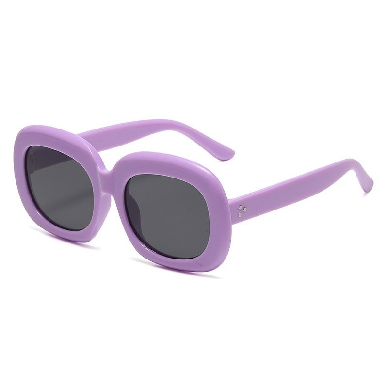 Очки CJE00571 Очки CJE00571