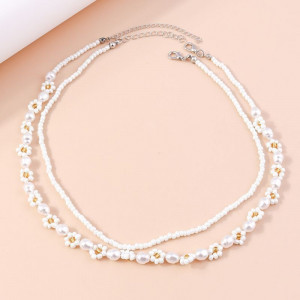 Колье CJG44096 Колье CJG44096