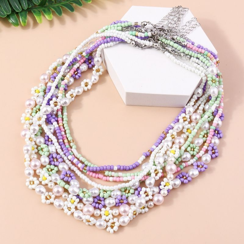 Колье CJG44096 Колье CJG44096