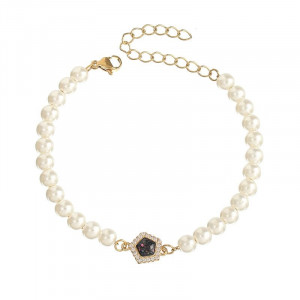 Корейский браслет M98174