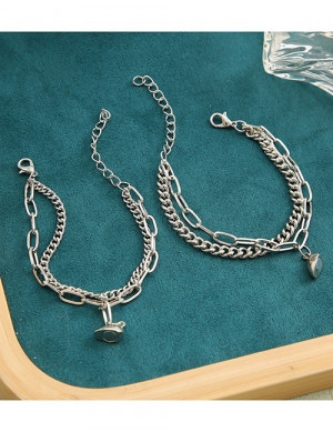 Корейский браслет R64964 Корейский браслет R64964