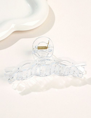 Краб для волос M14427 Краб для волос M14427