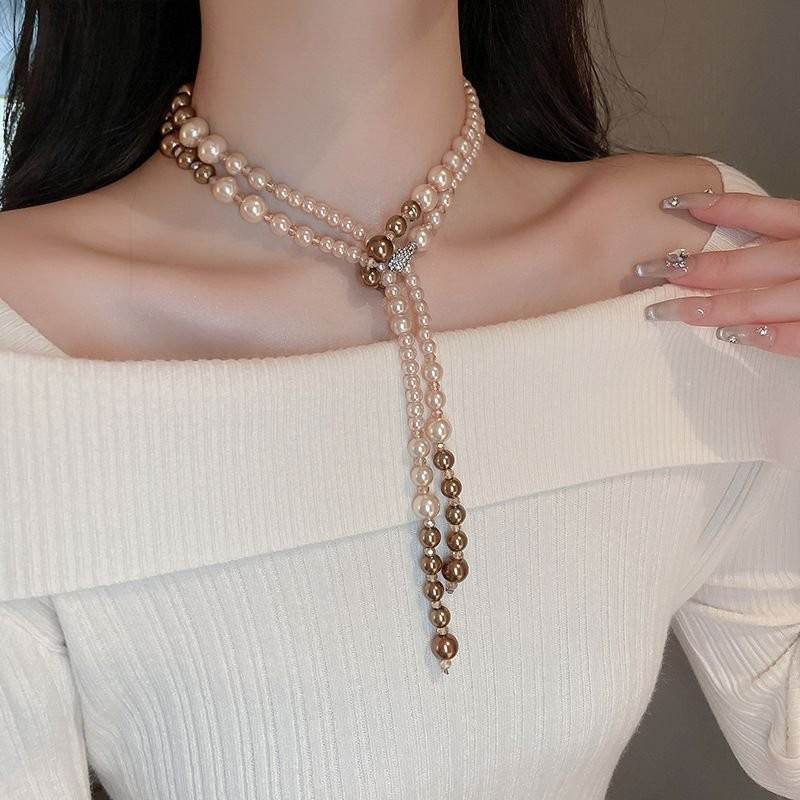 Мульти-цепочка N78673