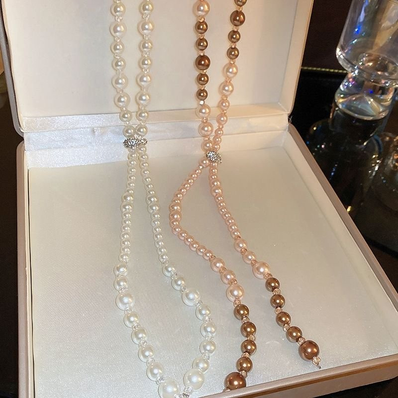 Мульти-цепочка N78673