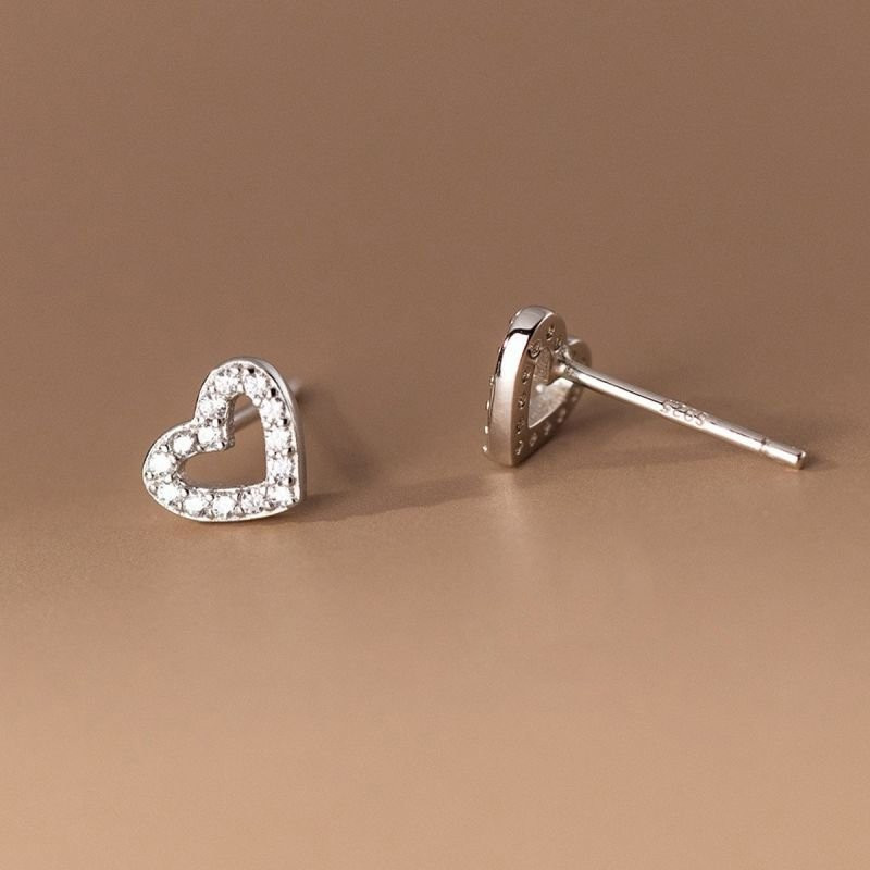 Ювелирные серьги N96579 Ювелирные серьги N96579