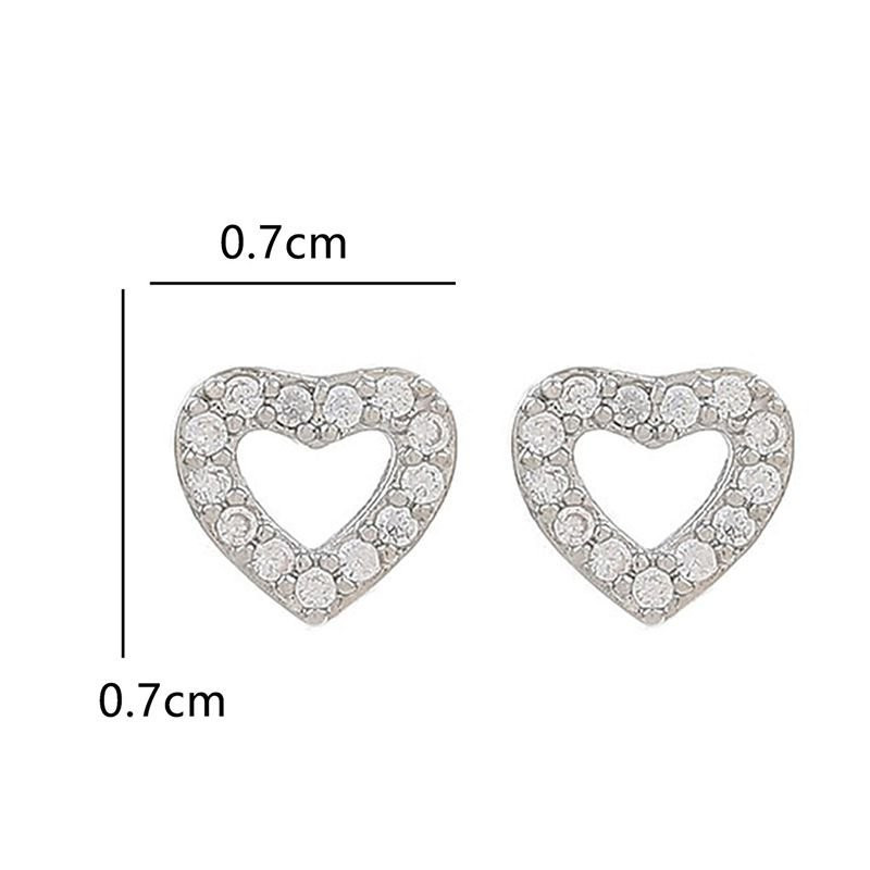 Ювелирные серьги N96579 Ювелирные серьги N96579