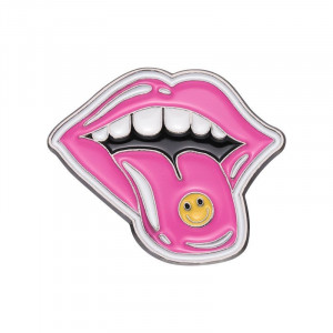 Значок CJG53399 Значок CJG53399