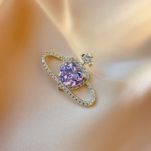 Брошь M87924 Брошь M87924