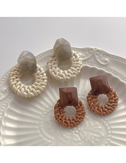 Серьги-гвоздики Z52400 Серьги-гвоздики Z52400