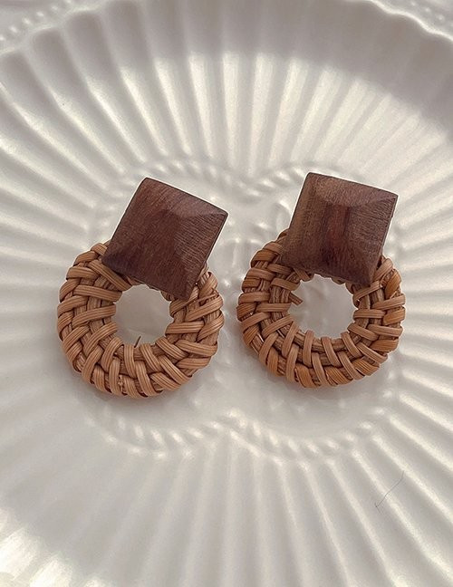 Серьги-гвоздики Z52400 Серьги-гвоздики Z52400