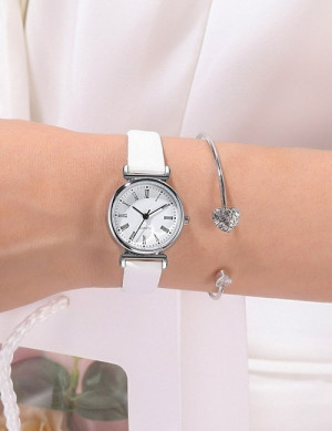 Часы женские V15090