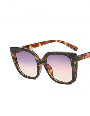 Очки R93185 Очки R93185