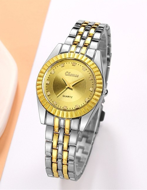 Часы женские P47381 Часы женские P47381