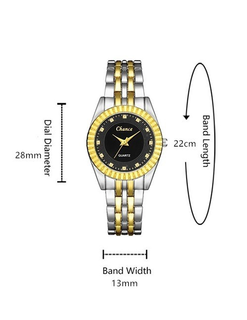 Часы женские P47381 Часы женские P47381