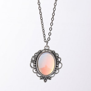 Подвеска с кулоном CJC69938 Подвеска с кулоном CJC69938