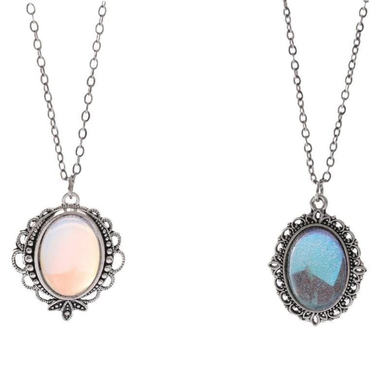 Подвеска с кулоном CJC69938