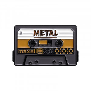 Значок CJH51191 Значок CJH51191