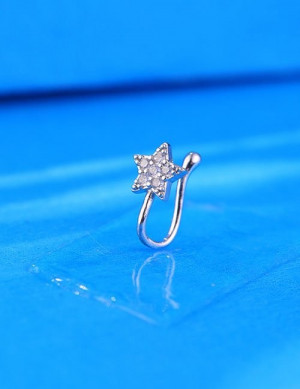 Пирсинг Z59257 Пирсинг Z59257