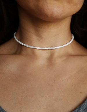 Колье P01523 Колье P01523