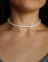 Колье P01523 Колье P01523