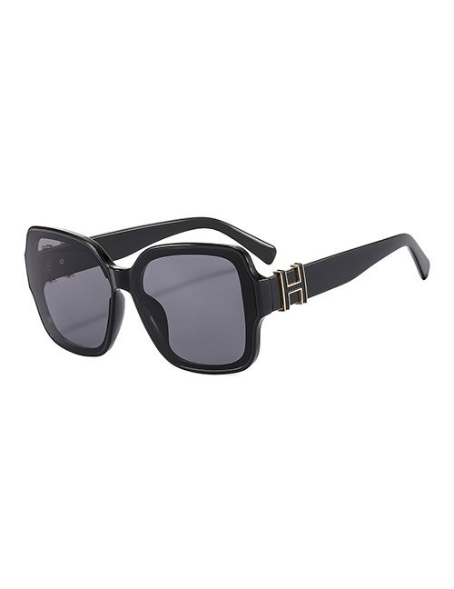 Очки L86153 Очки L86153