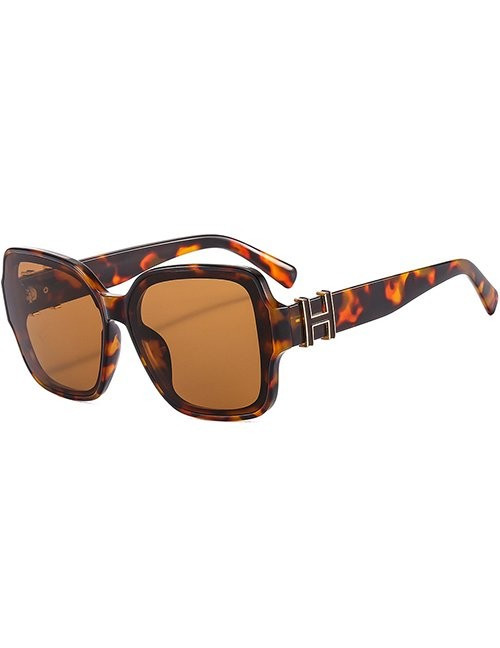 Очки L86153 Очки L86153