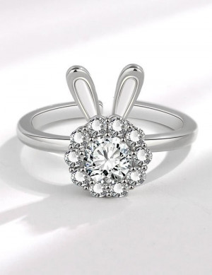 Ювелирное кольцо Z34218