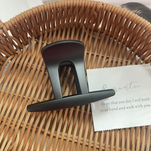 Краб для волос CJH24033 Краб для волос CJH24033