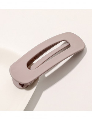 Заколка для волос Q59059 Заколка для волос Q59059