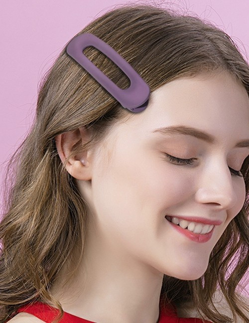 Заколка для волос Q59059 Заколка для волос Q59059