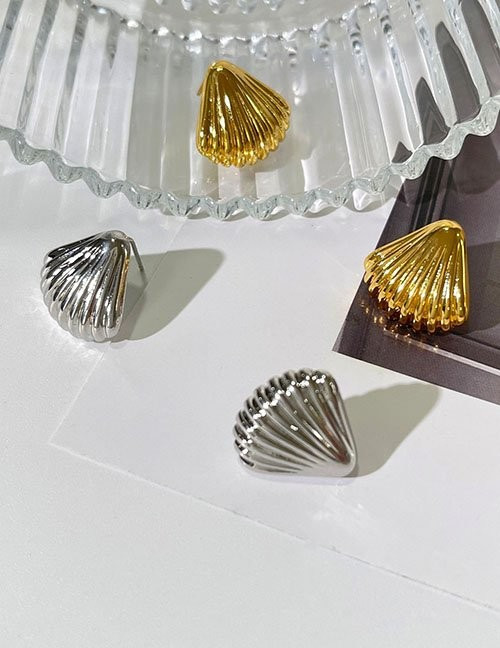 Ювелирные серьги Z27622 Ювелирные серьги Z27622