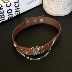 Чокер CJD68579 Чокер CJD68579