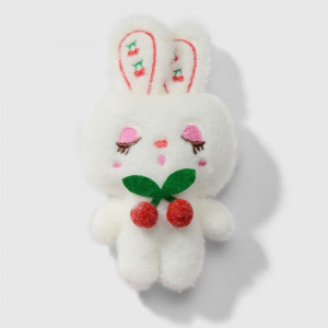 Брелок CJL15703 Брелок CJL15703