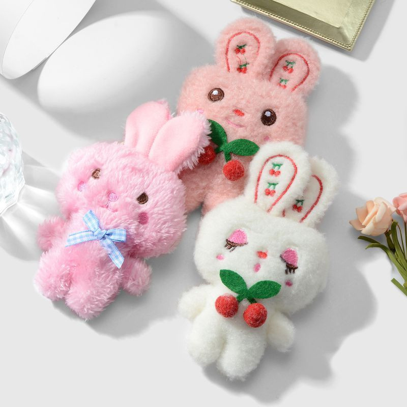 Брелок CJL15703