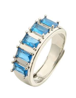 Ювелирное кольцо Z15149 Ювелирное кольцо Z15149