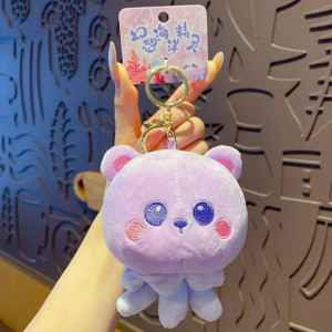 Брелок CJH17672 Брелок CJH17672