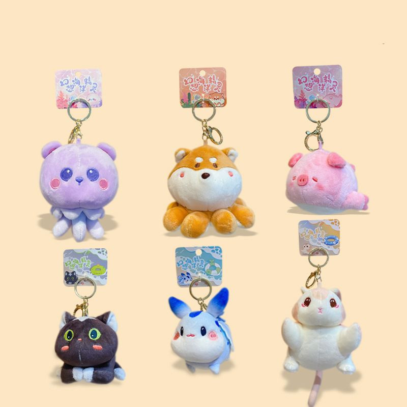 Брелок CJH17672 Брелок CJH17672