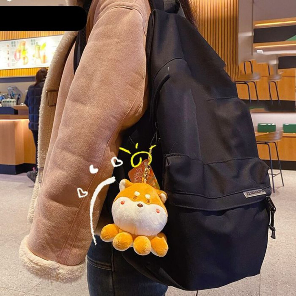 Брелок CJH17672 Брелок CJH17672