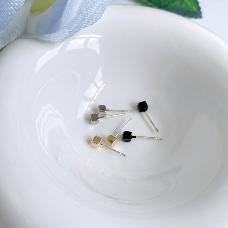 Серьги медные 1J11691CJJ Серьги медные 1J11691CJJ