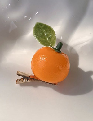 Заколка для волос L75247