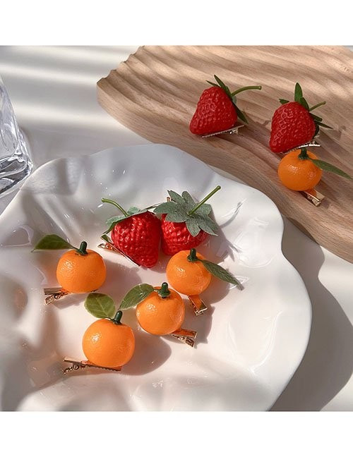 Заколка для волос L75247 Заколка для волос L75247