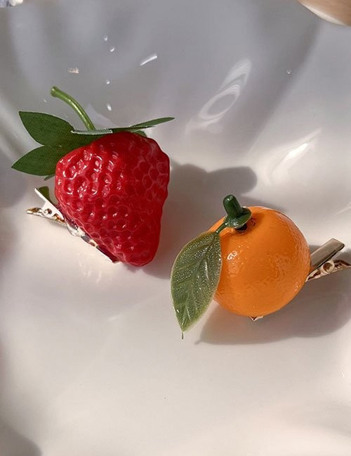 Заколка для волос L75247 Заколка для волос L75247