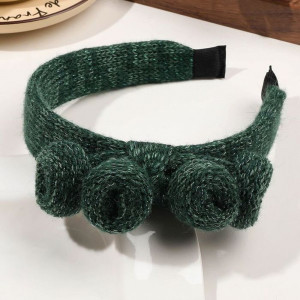 Ободок для волос CJH37811