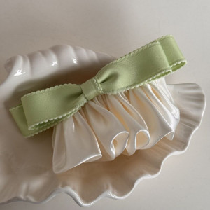 Заколка для волос CJL26794 Заколка для волос CJL26794