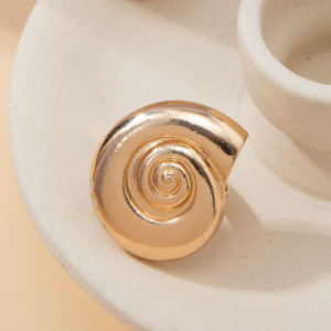 Кольцо CJM03587 Кольцо CJM03587