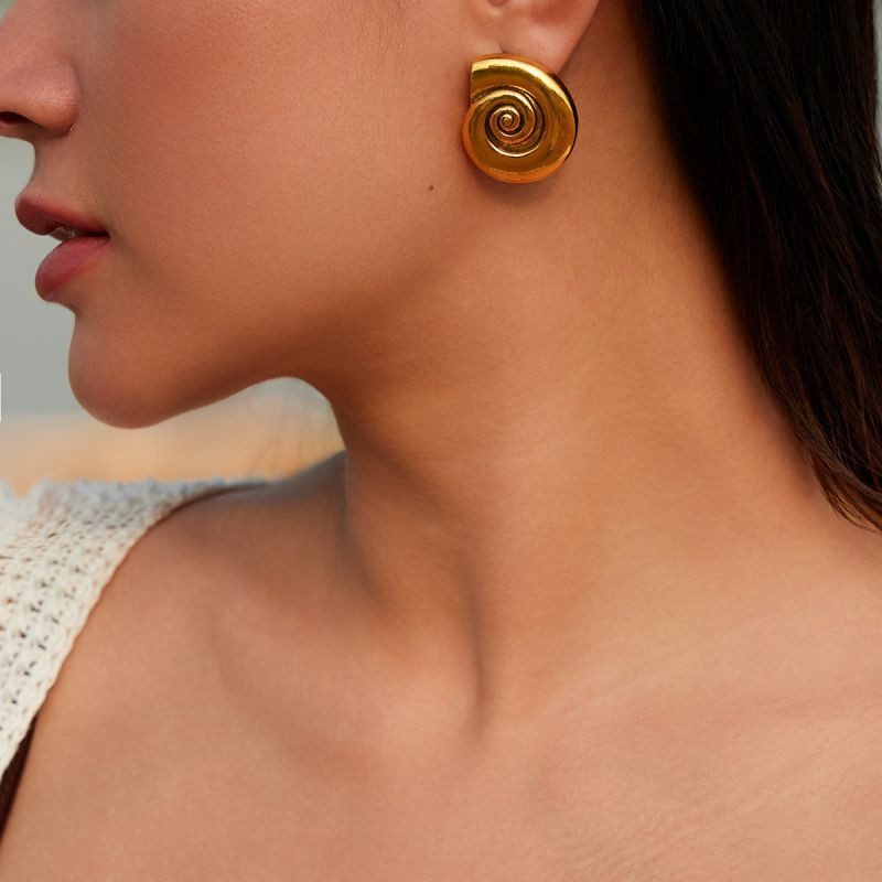 Кольцо CJM03587 Кольцо CJM03587