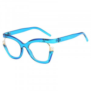 Очки N65494 Очки N65494