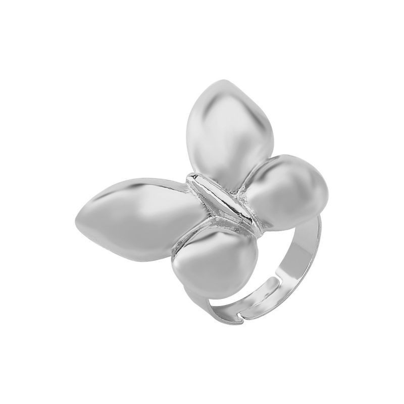 Кольцо в виде объемного узла CJL32233