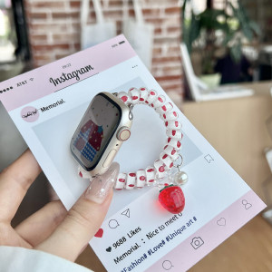 Женские часы CJR82050